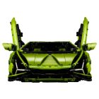 LEGO® Lamborghini Sián FKP 37