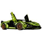 LEGO® Lamborghini Sián FKP 37