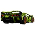 LEGO® Lamborghini Sián FKP 37