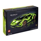 LEGO® Lamborghini Sián FKP 37