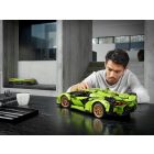 LEGO® Lamborghini Sián FKP 37
