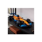 LEGO® Technic  McLaren Formula 1™ versenyautó - sérült dobozos
