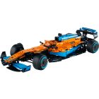 LEGO® Technic  McLaren Formula 1™ versenyautó 