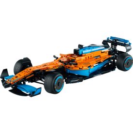 LEGO® Technic  McLaren Formula 1™ versenyautó 