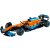 LEGO® Technic  McLaren Formula 1™ versenyautó 