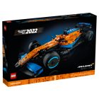 LEGO® Technic  McLaren Formula 1™ versenyautó 