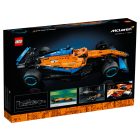 LEGO® Technic  McLaren Formula 1™ versenyautó 