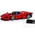 LEGO® Ferrari Daytona SP3