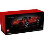 LEGO® Ferrari Daytona SP3