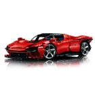 LEGO® Ferrari Daytona SP3