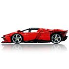 LEGO® Ferrari Daytona SP3