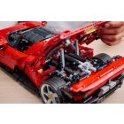 LEGO® Ferrari Daytona SP3