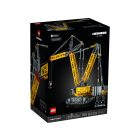 LEGO® LR 13000 lánctalpas daru