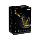 LEGO® LR 13000 lánctalpas daru