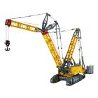LEGO® LR 13000 lánctalpas daru