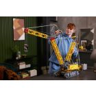 LEGO® LR 13000 lánctalpas daru