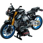 LEGO® Yamaha MT-10 SP