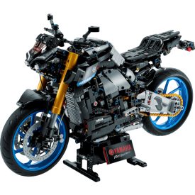 LEGO® Yamaha MT-10 SP