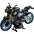 LEGO® Yamaha MT-10 SP