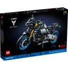 LEGO® Yamaha MT-10 SP