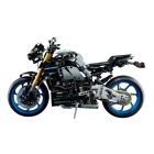 LEGO® Yamaha MT-10 SP