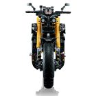 LEGO® Yamaha MT-10 SP