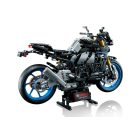 LEGO® Yamaha MT-10 SP