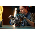 LEGO® Yamaha MT-10 SP