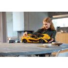 LEGO® McLaren P1™