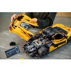 LEGO® McLaren P1™