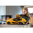 LEGO® McLaren P1™