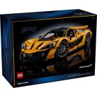 LEGO® McLaren P1™