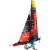 LEGO® Emirates Team New Zealand AC75 jacht