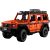 LEGO® Mercedes-Benz G 500 PROFESSIONAL Line