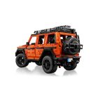 LEGO® Mercedes-Benz G 500 PROFESSIONAL Line