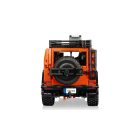LEGO® Mercedes-Benz G 500 PROFESSIONAL Line
