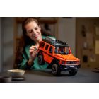 LEGO® Mercedes-Benz G 500 PROFESSIONAL Line