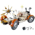 LEGO® NASA Apollo holdjáró jármű