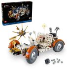 LEGO® NASA Apollo holdjáró jármű