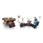 LEGO® NASA Apollo holdjáró jármű