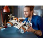 LEGO® NASA Apollo holdjáró jármű