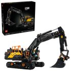 LEGO® Volvo EC500 Hybrid exkavátor