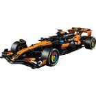 LEGO® McLaren MCL39 F1® autó