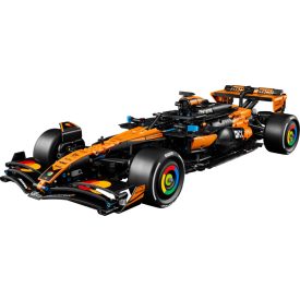 LEGO® McLaren MCL39 F1® autó