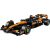 LEGO® McLaren MCL39 F1® autó