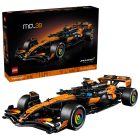 LEGO® McLaren MCL39 F1® autó