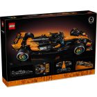 LEGO® McLaren MCL39 F1® autó