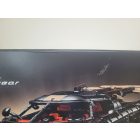 LEGO® Koenigsegg Sadair's Spear szuperautó - sérült dobozos