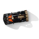 LEGO® Koenigsegg Sadair's Spear szuperautó