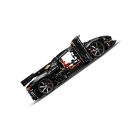 LEGO® Koenigsegg Sadair's Spear szuperautó